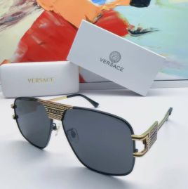 Picture of Versace Sunglasses _SKUfw52054932fw